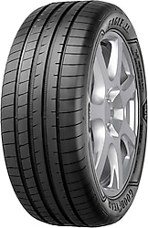 Goodyear Eagle F1 Asymmetric 3 SUV 275/45 R21 110Y XL FP Yaz Lastiği