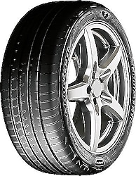 Goodyear Eagle Sport TZ 225/50 R17 94W Yaz Lastiği - 2023 Fiyatları ...