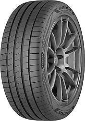 Michelin Pilot Sport 5 235/40 R18 95Y XL Yaz Lastiği - 2024