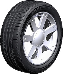 Goodyear Eagle LS-2 255/40 R19 100H XL AO FP Yaz Lastiği - 2019