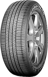Goodyear Eagle LS-2 255/50 R19 103V N0 FP Yaz Lastiği - 2024