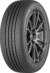 Goodyear Eagle Sport 2 185/65 R14 86H Yaz Lastiği - 2026