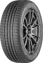 Goodyear Eagle Sport 2 185/65 R15 88H Yaz Lastiği - 2026