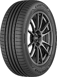 Goodyear Eagle Sport 2 215/65 R16 98H Yaz Lastiği - 2022
