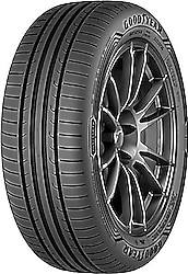 Goodyear Eagle Sport 2 215/65 R16 98H Yaz Lastiği - 2026