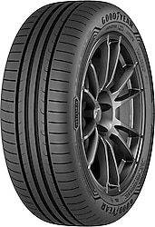 Goodyear Eagle Sport 2 225/55 R16 95V Yaz Lastiği