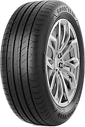 Goodyear EfficientGrip 2 Suv 215/60 R17 100H XL Yaz Lastiği - 2025
