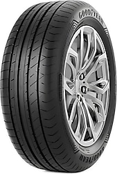 Goodyear Eagle Sport 2 SUV 235/50 R18 97V Yaz Lastiği