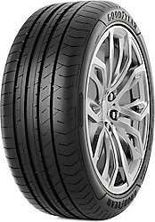 Goodyear Eagle Sport 2 UHP 225/45 R17 94Y XL Yaz Lastiği