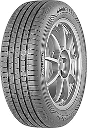 Goodyear 175 70 R14 Fiyatları | En Ucuzu Akakçe