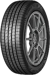 Goodyear Eagle Sport 4 Seasons 185/65 R14 86H 4 Mevsim Lastik - 2024