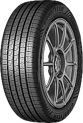 Goodyear Eagle Sport 4 Seasons 185/65 R14 86H 4 Mevsim Lastik - 2025