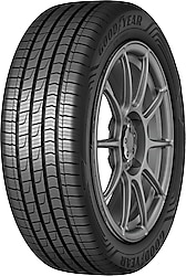 Goodyear EfficientGrip Performance 2 215/50 R17 95W XL Yaz Lastiği