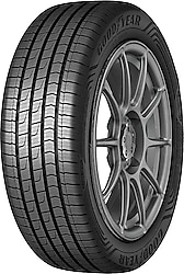 Goodyear Eagle Sport 4 Seasons 215/55 R16 97V 4 Mevsim Lastik - 2026