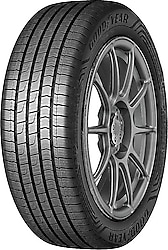 Goodyear Eagle Sport 4 Seasons 225/55 R18 98V 4 Mevsim Lastik