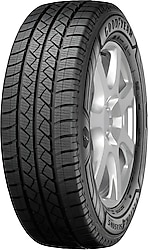 Goodyear Eagle Sport 4 Seasons Cargo 195/75 R16C 107/105R 4 Mevsim Lastik