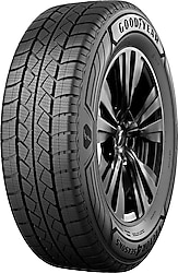 Goodyear Eagle Sport 4 Seasons Cargo 215/75 R16C 113/111R 4 Mevsim Lastik