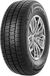 Goodyear Eagle Sport 4 Seasons Cargo 235/65 R16C 115/113R 4 Mevsim Lastik