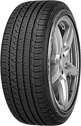 Goodyear 215 60 R17 Fiyatları | En Ucuzu Akakçe