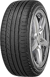 Goodyear EfficientGrip Performance 215/50 R17 91V Yaz Lastiği - 2023 ...