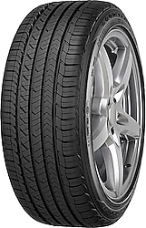 Goodyear Eagle Sport 225/60 R18 104V TZ XL FP Yaz Lastiği - 2023 ...