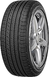 Goodyear Eagle Sport TZ 235/40 R18 95Y XL Yaz Lastiği