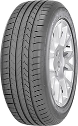 Goodyear Efficientgrip 195/60 R16 89H Yaz Lastiği - 2024