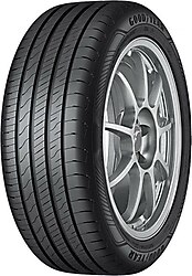 Goodyear Efficientgrip 2 SUV 215/55 R18 99V XL Yaz Lastiği - 2024