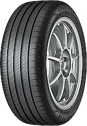 Goodyear Efficientgrip 2 SUV 215/55 R18 99V XL Yaz Lastiği - 2025
