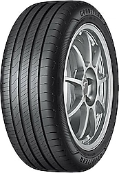 Goodyear Efficientgrip 2 SUV 215/55 R18 99V XL Yaz Lastiği - 2026