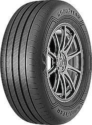 Goodyear EfficientGrip 2 SUV 215/65 R17 99V Yaz Lastiği - 2026