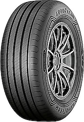 Goodyear Efficientgrip 2 SUV 225/55 R18 98V Yaz Lastiği - 2025