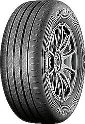 Goodyear Efficientgrip 2 SUV 225/55 R18 98V Yaz Lastiği - 2026
