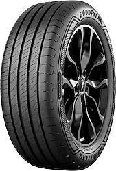 Goodyear EfficientGrip 2 SUV 225/55 R19 99V Yaz Lastiği - 2026