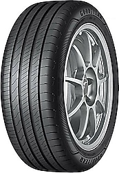 Goodyear Efficientgrip 2 SUV 225/70 R16 103H Yaz Lastiği