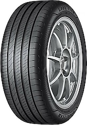 Goodyear Efficientgrip 2 SUV 235/60 R16 100V Yaz Lastiği