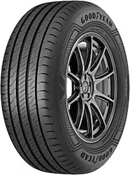 Goodyear Efficientgrip 2 SUV 235/60 R18 103V Yaz Lastiği - 2026