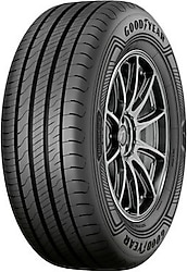 Goodyear Efficientgrip 2 Suv 235/65 R17 104V Yaz Lastiği - 2025