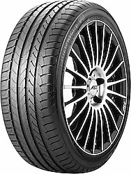 Goodyear EfficientGrip 2 SUV 255/55 R19 111V Xl Yaz Lastiği