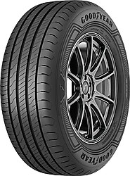 Goodyear Efficientgrip 2 SUV 255/60 R18 112V XL Yaz Lastiği - 2024