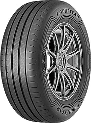 Goodyear Efficientgrip 2 SUV 265/50 R20 111V Yaz Lastiği - 2026
