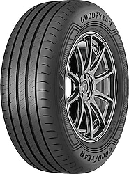 Goodyear Efficientgrip 2 SUV 265/50 R20 111V Yaz Lastiği