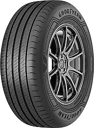 Goodyear EfficientGrip 2 SUV 265/65 R17 112H Yaz Lastiği