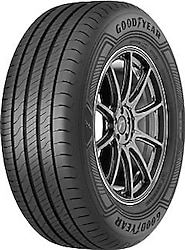 Goodyear Efficientgrip 2 SUV 275/55 R20 117V XL Yaz Lastiği