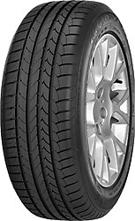 Goodyear EfficientGrip 235/55 R17 99Y AO FP Yaz Lastiği - 2022
