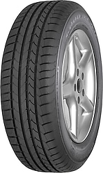 Goodyear EfficientGrip 245/45 R19 102Y XL ROF MOE Yaz Lastiği
