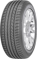Goodyear EfficientGrip 245/50 R18 100W ROF MOE Yaz Lastiği - 2025