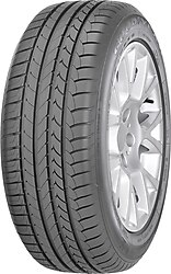 Goodyear EfficientGrip 275/40 R19 101Y ROF MOE Yaz Lastiği - 2024
