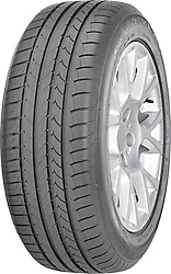 Goodyear EfficientGrip 275/40 R19 101Y ROF MOE Yaz Lastiği - 2025