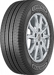 Goodyear EfficientGrip Cargo 2 185 R14C 102/100R Yaz Lastiği